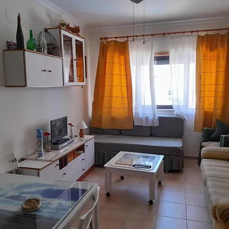 Apartment Algarve Armacao de Pera