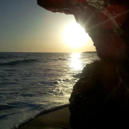 Apartment Algarve *