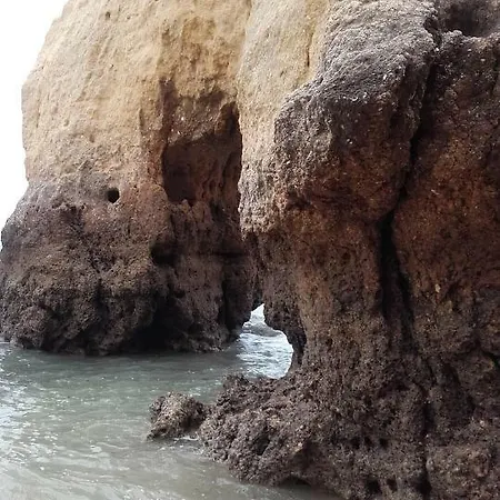 Apartment Algarve *