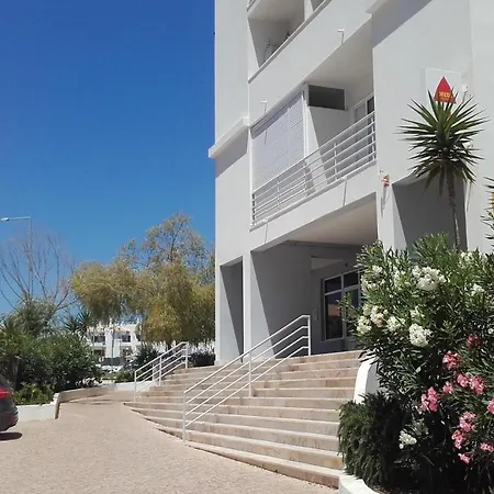 Algarve * Armação de Pêra